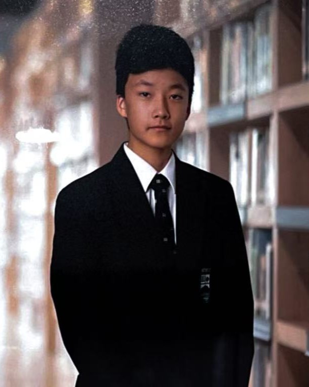 Image_20260302203143_78_17